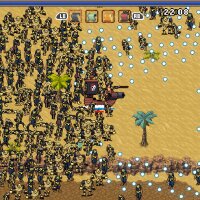 Spellbound Survivors Update Download
