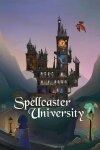 Spellcaster University Free Download