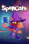 Spellcats: Auto Card Tactics Free Download