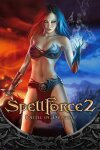 SpellForce 2: Faith in Destiny Free Download