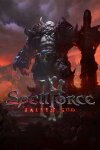 SpellForce 3: Fallen God Free Download