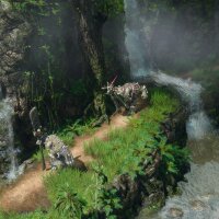 SpellForce 3: Fallen God Crack Download