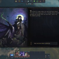 SpellForce: Conquest of Eo - Children of Nor Torrent Download