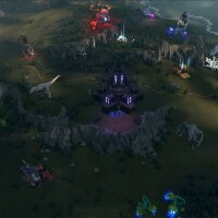 SpellForce: Conquest of Eo - Children of Nor PC Crack