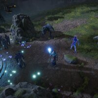 SpellForce: Conquest of Eo - Children of Nor Crack Download