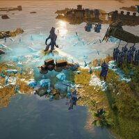 SpellForce: Conquest of Eo - Children of Nor Repack Download
