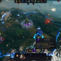SpellForce: Conquest of Eo - Children of Nor Update Download