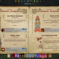 SpellForce: Conquest of Eo - Demon Scourge Update Download