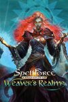 SpellForce: Conquest of Eo - Weaver's Realms Free Download