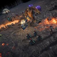 SpellForce: Conquest of Eo PC Crack