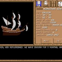 Spelljammer: Pirates of Realmspace Crack Download