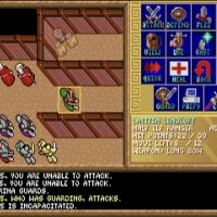 Spelljammer: Pirates of Realmspace Repack Download