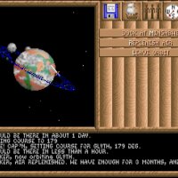 Spelljammer: Pirates of Realmspace Update Download