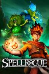 SpellRogue Free Download