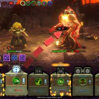 SpellRogue Torrent Download