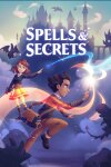 Spells & Secrets Free Download