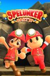 Spelunker Party! Free Download