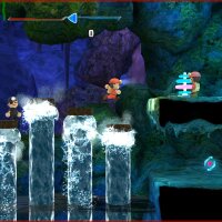 Spelunker Party! Repack Download