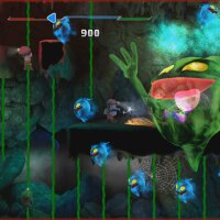 Spelunker Party! Update Download