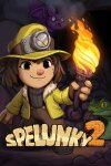Spelunky 2 Free Download