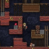 spelunky 2 free download