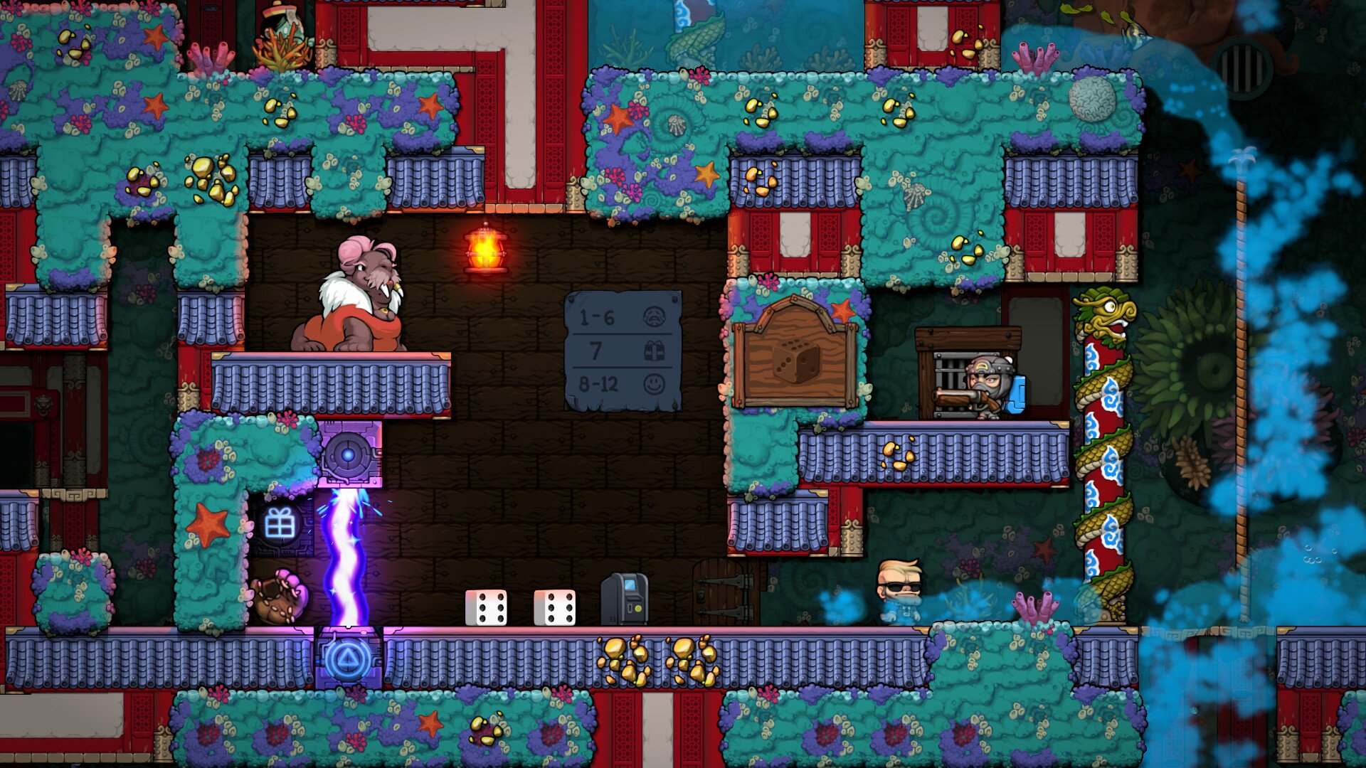 spelunky 2 free download