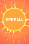 Sperma Free Download