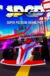 SPGP Super Polygon Grand Prix Free Download