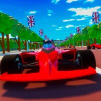 SPGP Super Polygon Grand Prix Update Download