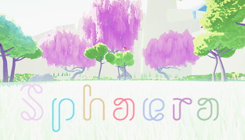 Sphaera Free Download