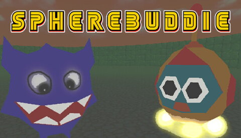 Spherebuddie 64 Free Download