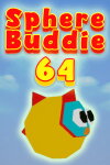Spherebuddie 64 Free Download