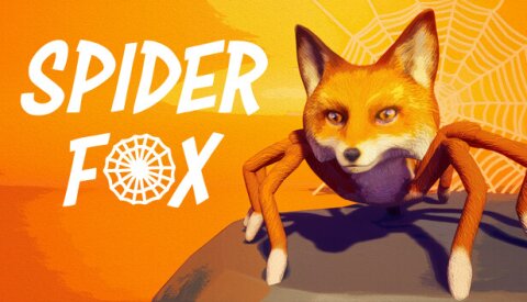 Spider Fox Free Download