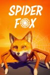 Spider Fox Free Download