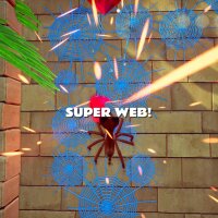 Spider Fox Crack Download