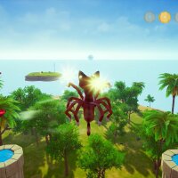 Spider Fox Update Download