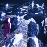 Spider Maze Torrent Download