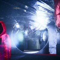 Spider Maze Crack Download