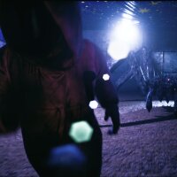 Spider Maze Repack Download