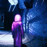 Spider Maze Update Download