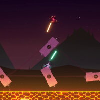 SpiderHeck Free Download » ExtroGames