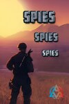 Spies spies spies Free Download