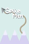 Spike Mtn Free Download