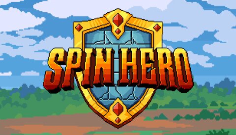 Spin Hero Free Download