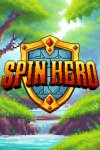 Spin Hero Free Download