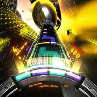 自旋节奏XD -MonsterCat DLC 破解版下载 - SteamCrack-SteamCrack
