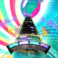 Spin Rhythm XD - Monstercat DLC Crack Download