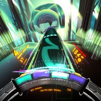 Spin Rhythm XD - Monstercat DLC Update Download
