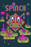 Spinch Free Download