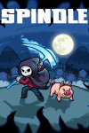 Spindle Free Download